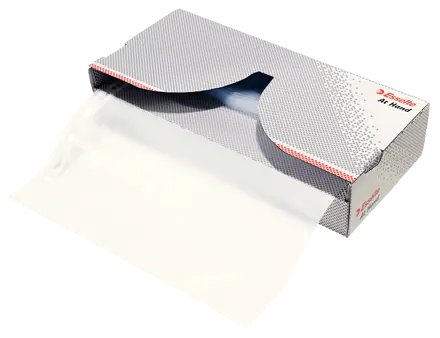 Dispenser folii de protecție Esselte A4