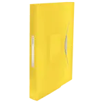 Esselte VIVIDA Projektmappe