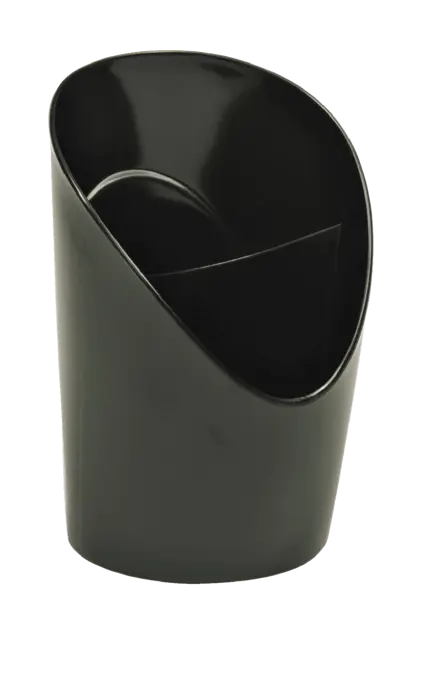 Pencil pot Esselte Europost
