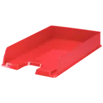 Półka na dokumenty Esselte Europost VIVIDA, standard