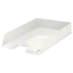 Półka na dokumenty Esselte Europost VIVIDA, standard