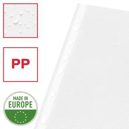 Esselte Pocket