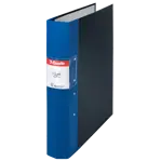 Esselte Klimatneutral Jopapärm A4, 60mm, FSC®