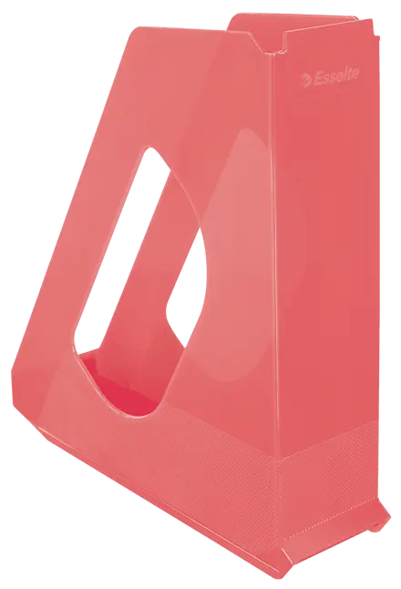 Esselte Colour'Breeze Stehsammler