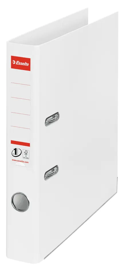 Esselte Standard VIVIDA iratrendező