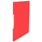 Album ofertowy Esselte VIVIDA, miękki