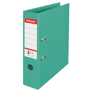 Pákový zakladač Esselte No.1 Power Colour'Breeze