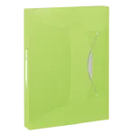 VIVIDA Cartella progetti PPL 33 x 25 cm - Cap. 350 fogli