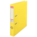 Lever Arch File Esselte No.1 PP FSC® A4/50 mm