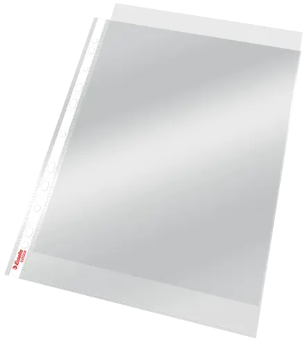 Esselte Quality Pocket