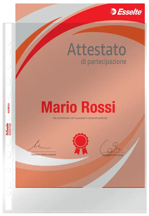 Buste Staples Easyclose Buste Aziendali Staples EasyClose #10 - Formato 4 1/8 X 9 1/2 Pollici, Bianche, Confezione Da 1000 Buste #10 Bianche 1000 Pezzi - Foto 4