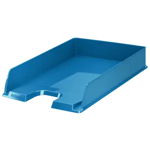 Brevkorg Esselte Europost VIVIDA