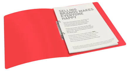 Ring Binder PP Esselte Vivida 2RR/16 mm