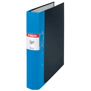 Pärm Esselte Jopa VIVIDA A4/60 FSC®