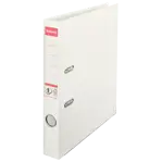 Esselte Standard VIVIDA iratrendező