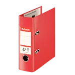 Segregator Esselte No.1 VIVIDA A5