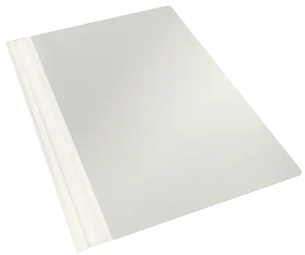 Hurtighefter Esselte PP A4