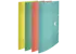 Esselte Colour'Ice Φάκελος Με 3 Αυτιά