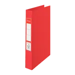 Segregator ringowy Esselte VIVIDA