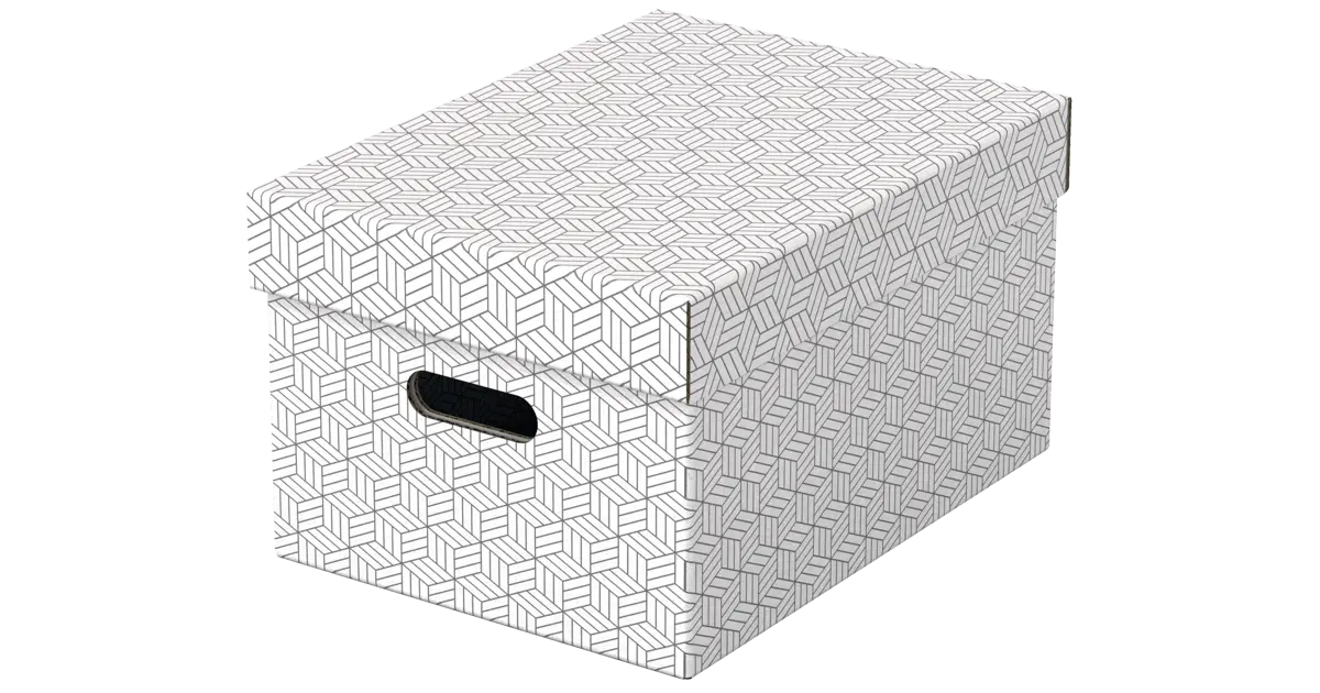 Extra large cardboard storage boxes cheap