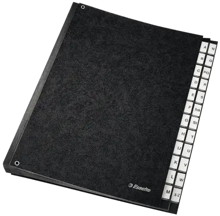 Esselte Desk Organiser
