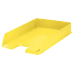 EUROPOST vaschetta portacorrispondenza