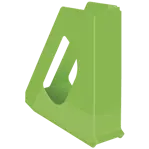 Portariviste EUROPOST Esselte VIVIDA, standard