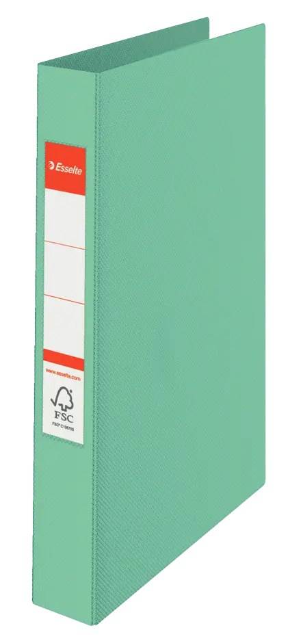 Esselte Colour'Ice Ringbuch