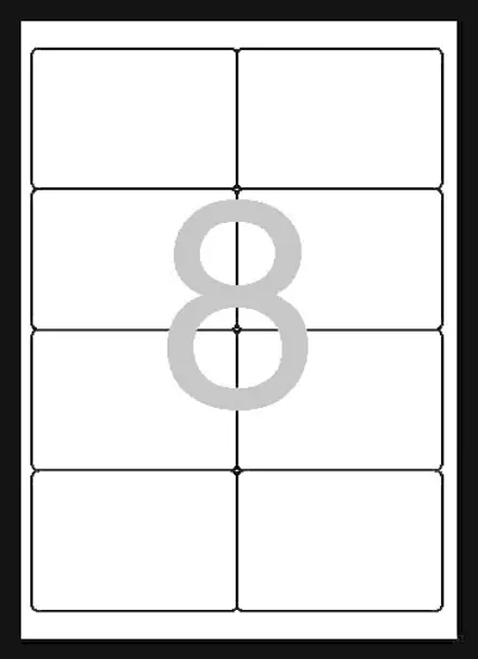 Universal Labels - Computer Accessories | ESSELTE