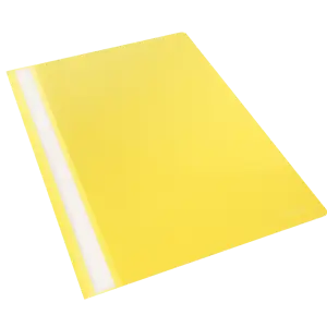 Flat File Esselte VIVIDA A4 Box of 25 - null