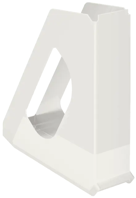 Esselte Europost VIVIDA Stehsammler, Standard
