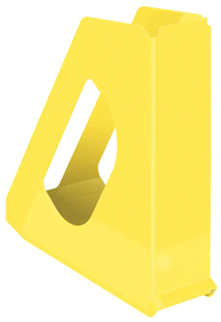 Esselte Europost VIVIDA Stehsammler, Standard