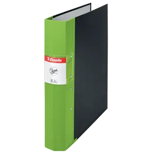 Pärm Esselte Jopa VIVIDA A4/60 FSC®