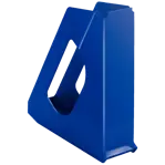 Portariviste EUROPOST Esselte, standard