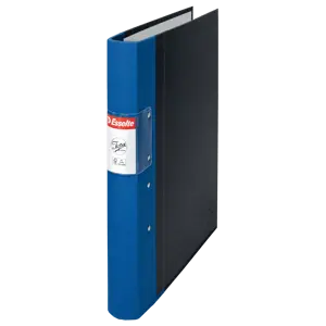 Pärm Esselte Jopa A4/40 FSC®