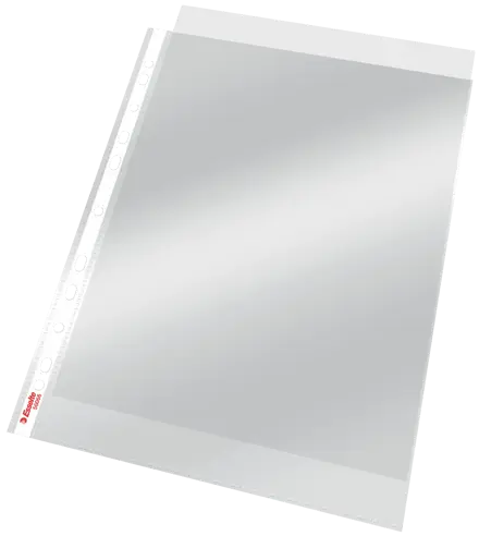 Esselte Quality Pocket