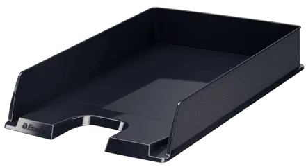 Letter tray Esselte Europost VIVIDA