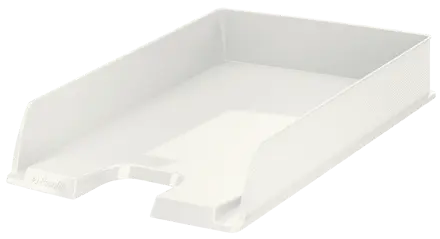 Letter tray Esselte Europost VIVIDA