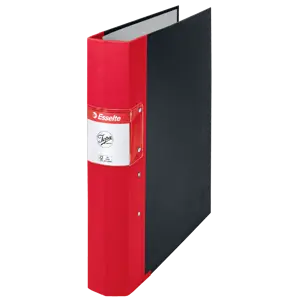 Pärm Esselte Jopa A4/60 FSC®