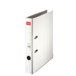 Lever Arch File Esselte Economy PP FSC® A4/50 mm