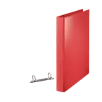 Esselte Standard Ring Binder