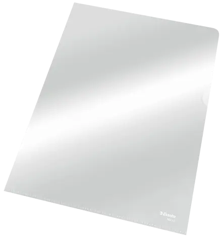 Esselte Quality Folder