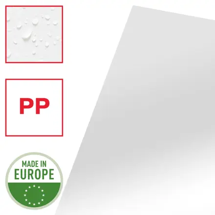 Esselte Quality Folder