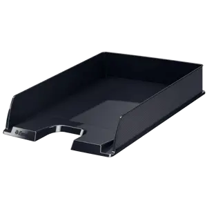 Brevkorg Esselte Europost VIVIDA