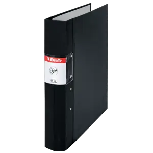 Pärm Esselte Jopa A4/60, FSC®