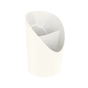 Pencil pot Esselte Europost - Fresh standard colours.