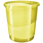 Papelera Colour'Ice de Esselte