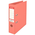 Archivador de palanca de PP Colour'Ice n.º 1 de Esselte