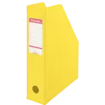 Magazine File Esselte Vivida A4/70mm