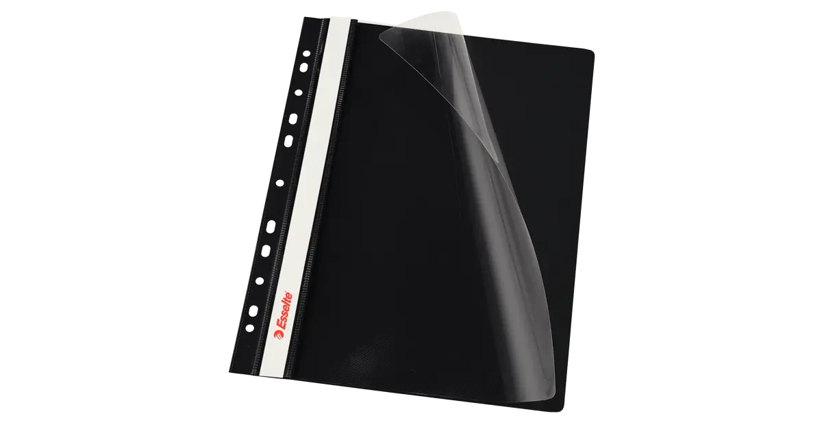 Скоросшиватель пластиковый с перфорацией brauberg. Скоросшиватель пластиковый staff, а4 100/120 мкм 225730. Папка- скоросшиватель a4+ durable duraplus красная. Скоросшиватель пластиковый черный. Скоросшиватель пластиковый с перфорацией brauberg, а4, 140/180 мкм, белый, 226585.